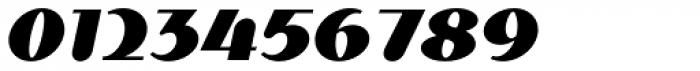P22 Akebono Italic Font OTHER CHARS