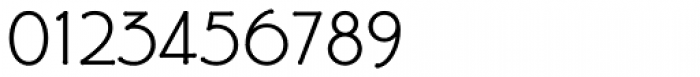 P22 Eaglefeather Informal Font OTHER CHARS