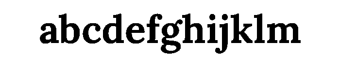 Parastoo Bold FONT