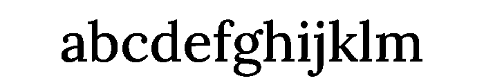 Parastoo Medium FONT