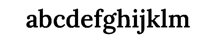 Parastoo Semibold FONT