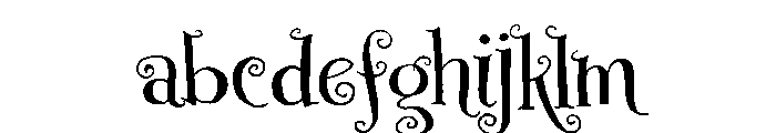 Pauline Didone Variable Heavy FONT