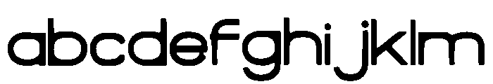 Pacifico FONT