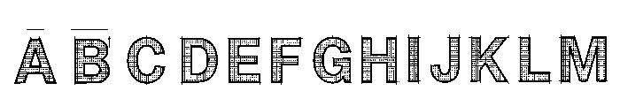 Padua Regular FONT
