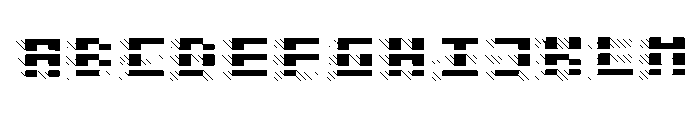 Paga FONT