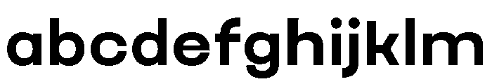 Pagi Regular FONT