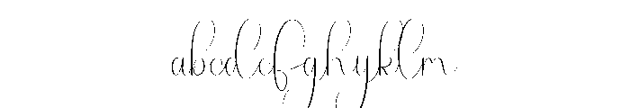 Painting Collection FONT