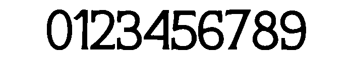 Pale_Violet Font OTHER CHARS