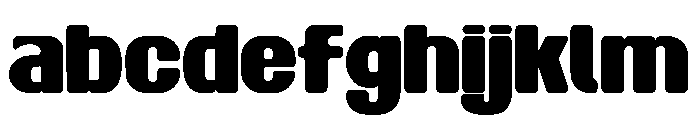 Palmer Springs FONT