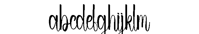 Pandaeye FONT