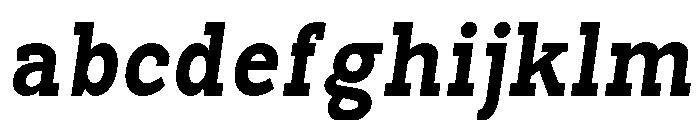 Pano Slab ExtBd SemiCond Ita FONT