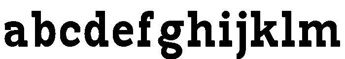 PanoSlab ExtBd SemiCond FONT