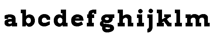 PanoSlab ExtBlk SemExp FONT