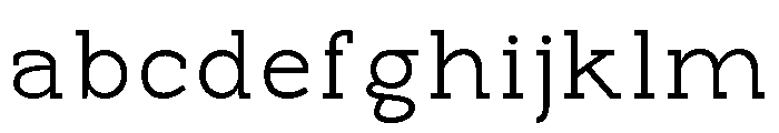 PanoSlab ExtLt SemExp FONT