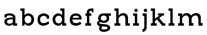 PanoSlab SemBd SemExp FONT