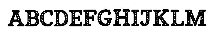 PapayaWhip FONT