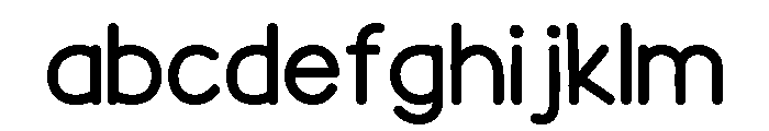 Papayen FONT