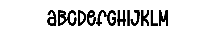 Paper Beach FONT