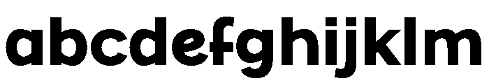 Paper Blink FONT