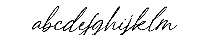 Paper Creme FONT