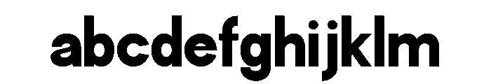 Paper Look Regular FONT
