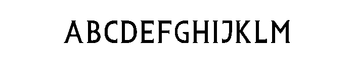 Paper Script Regular FONT