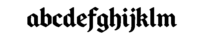 Papers FONT