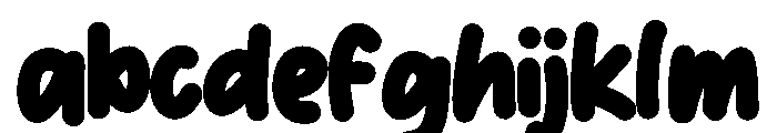 Papipu FONT