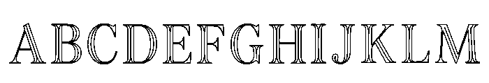 Parat Regular FONT