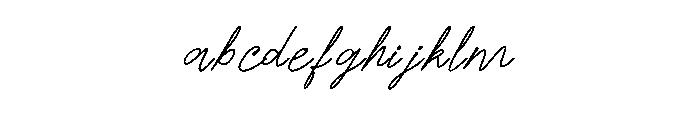 Pasieo FONT