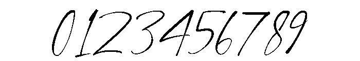 Pastedy Alt Font OTHER CHARS