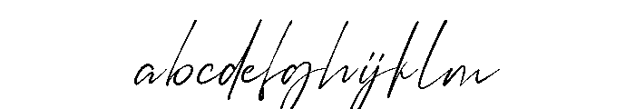 PastedyAlt FONT