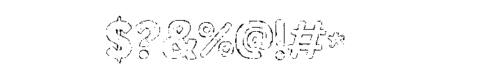 Pastel Composition Notebook 1 Font OTHER CHARS