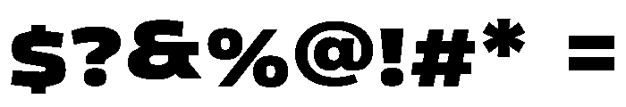 Pastel Lemon Font OTHER CHARS