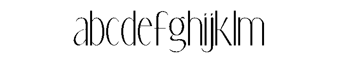 Pastry Summertime FONT