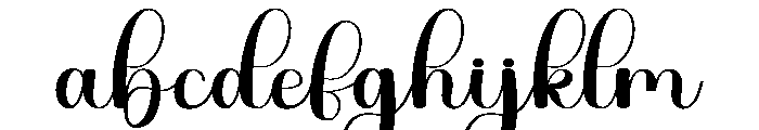 Patient Checklist FONT