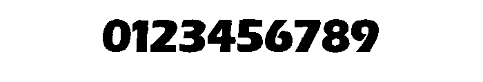Patrick’s line Font OTHER CHARS