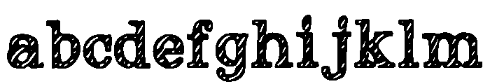Paula FONT