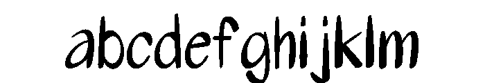 Paulquit FONT
