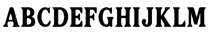 Pavalo Regular Font UPPERCASE