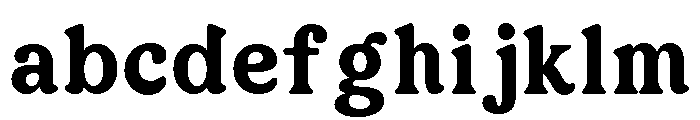 Pavalo Regular FONT