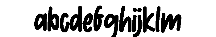 Payung Hujan FONT