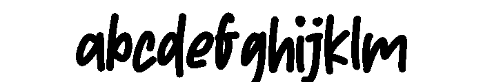 Payung FONT