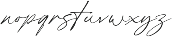 fontPreview