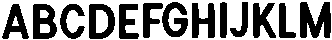 Paboko ttf (400) FONT