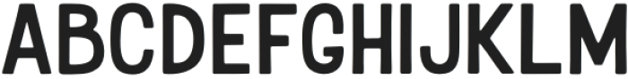 PacificCoastHighway Regular otf (400) FONT