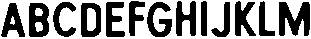 Pacihi ttf (400) FONT