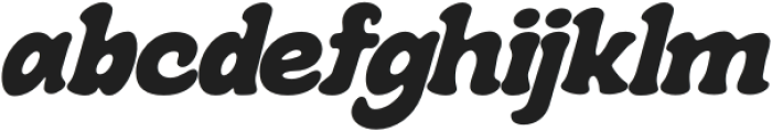 Pagion otf (400) FONT