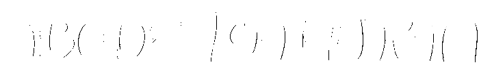 Painting Collection Regular otf (400) Font UPPERCASE