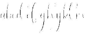Painting Collection Regular otf (400) FONT